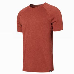 SAXX Aerator T-Shirt